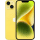 APPLE iPhone 14 | 512GB | | Yellow