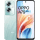 OPPO A79 5G | 8 GB | 128 GB | Glowing Green
