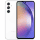 SAMSUNG Galaxy A54 5G | 8GB RAM 256GB | Awesome White