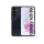 Samsung Galaxy A35 5G | 8 GB |128 GB | Awesome Navy