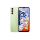 Samsung Galaxy A14 | 4GB  |64GB | Light Green