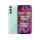 Samsung Galaxy F15 5G | 8 GB | 128 GB | Jazzy Green