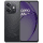 OPPO A3x 5G | 4 GB | 64 GB | Sparkle Black