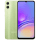 Samsung Galaxy A05 | 6GB |128GB | light green | SM-A055FLGHINS