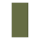 Xiaomi Power Bank 4i | 20000mAh | 33W Super Fast Charging PD | Olive green