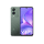 vivo Y17s | 4 GB | 128 GB | Forest Green