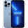 APPLE iPhone 13 Pro Max | 1 TB | Sierra Blue