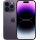 APPLE iPhone 14 Pro | 256 GB | Deep Purple