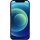 Apple iPhone 12 | 64 GB | Blue