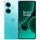 OnePlus Nord CE3 5G | 128GB/8GB RAM  | Aqua Surge