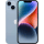 Apple iPhone 14 | 512 GB | Blue