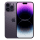 Apple iPhone 14 Pro Max | 512 GB | Deep Purple