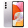 Samsung Galaxy A14 | 4GB | 64 GB  | Silver