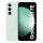 Samsung Galaxy S23 FE 5G | 256 GB/ 8GB Storage | Mint