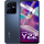 vivo Y22  | 6 GB | 128 GB | Starlit Blue
