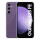 Samsung Galaxy S23 FE 5G | 256 GB/ 8GB Storage | Purple