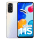 REDMI Note 11S |128 GB/6 GB RAM | POLAR WHITE