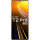 vivo T2 Pro 5G | 8 GB / 256 GB | Dune Gold