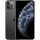 Apple iPhone 11 Pro Max | Space Grey | 64 GB