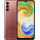 Samsung Galaxy A04s | 4GB | 128 GB RAM | Copper