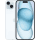 APPLE IPHONE 15 | 512 GB | BLUE