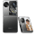 OPPO Find N3 Flip | 256 GB /12 GB RAM | SLEEK BLACK