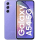 SAMSUNG Galaxy A54 5G | 8 GB RAM 256 GB | Awesome Violet