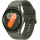 Samsung  Galaxy Watch 7 | 40mm | LTE | Green Strap | SM-L305FZGAINS