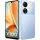 vivo Y100 5G | 8 GB | 128 GB | Pacific Blue