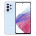 Samsung Galaxy A23 5G | 6GB/128GB | Light Blue