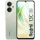 REDMI 13C 5G | 4GB / 128GB | STARTRAIL GREEN