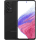 SAMSUNG Galaxy A53 5G | 128 GB/6 GB RAM | Awesome Black
