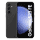 Samsung Galaxy S23 FE 5G | 256 GB/ 8GB Storage | Graphite