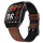 Fire Boltt ARC | 1.96 inch | AMOLED | Bluetooth | Brown Leather