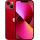 APPLE iPhone 13 | 256 GB | Red