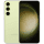 Samsung Galaxy S23 | 8 GB RAM | 256 GB |  Lime