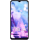vivo Y28 5G | 128 GB | 4 GB RAM | Crystal Purple
