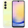 SAMSUNG Galaxy A25 5G | 8GB RAM/ 256 GB ROM | Yellow