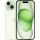 Apple iPhone 15 plus | 256GB | Green