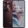 OPPO F25 Pro 5G | 8 GB / 128 GB | LAVA RED