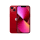 Apple iPhone 13 | 128 GB | Red