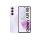 Samsung  Galaxy A35 5G | 8 GB | 256 GB | Awesome Lilac