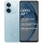 OPPO A3 5G | 6 GB | 128 GB | Ocean Blue