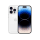 Apple iPhone 14 Pro | 1 TB | Silver