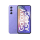 Samsung Galaxy A54 5G | 8 GB RAM | 128 GB | Awesome Violet