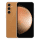 SAMSUNG Galaxy S23 FE 5G | 8GB/256GB | Tangerine
