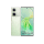 vivo Y200 Pro 5G | 128 GB | 8 GB RAM | Silk Green