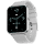 Fire-Boltt Ninja Call Pro Smart Watch Dual Chip Bluetooth Calling | Grey