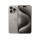 Apple iPhone 15 pro | 1TB | Natural Titanium
