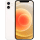 Apple iPhone 12 | 128 GB | White